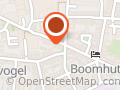 Stichting Whatspace