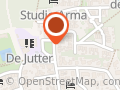 Bed & Breakfast Paal 24
