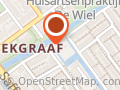 Stichting Benang Radja