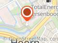 Bouwbedrijf Uco Hommersen