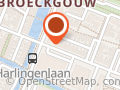 Stucadoorsbedrijf K.Veerman