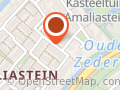 Avondvierdaagse