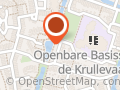 R.k. Basisschool Het Vogelnest