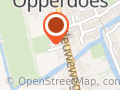 Oostinjen Consultancy Bv