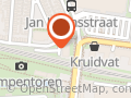 GR Koerier