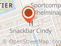 Anita Snackbar