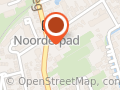 PostNL Postkantoor Opperdoes