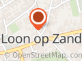 Sens Gezondheidszorg Loon op Zand Fysiotherapie
