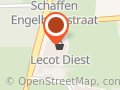 Lecot Diest