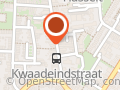 Ankertex Gordijnen (voorheen de Tapijthuis de Piushaven)