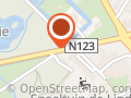 De Linde Vzw