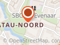 H.A. van Amstel Assurantiën/Onroerend Goed