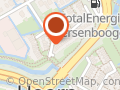 Stichting Collectieve Promotie Passend Schoeisel