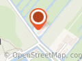 Stichting Dorpshuis Oud-Zuilen