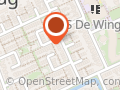 Mobi-Bike Hoorn