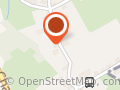 Garage SRL Automobile JB Malherbe