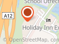 GIS Specialisten