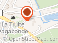 Les Bêles des Sorgues