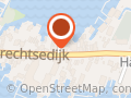 Van Mosseveld Advies