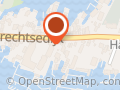 Locaboat Nederland Bv