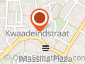 drijvende pixels