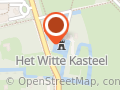 Cafe Het Koetshuis