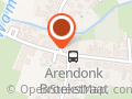 Schoonheidsspecialiste Ine