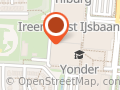 Opleiding Sport & Bewegen Tilburg