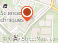 Laboratoire Interdisciplinaire Carnot de Bourgogne