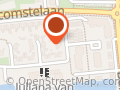 Hvbladel Consultancy Bv