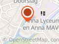 De Blokkerie