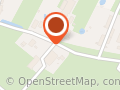 Landelijke Stijl Webwinkel
