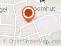 Stichting Steun aan Ontwikkeling