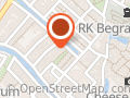 Stukadoorsbedrijf N. Keijzer