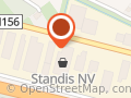 Standis