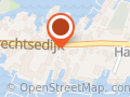 Trapkano.nl