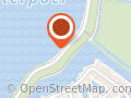 Camping Jachthaven Uitdam