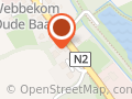 zendzend