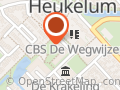 Firma Van Krieken Afbouw