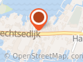 Mijn Kindertherapeut