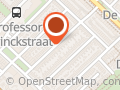 LigthartTekst