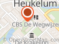 Maatschap Tandartsenpraktijk Van der Burg