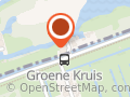 ten Haaf 's Grond/Weg-/Waterb.