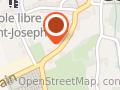 Entreprise Julien MICHAUX