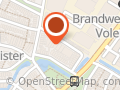 Massage Volendam, Tom Deen