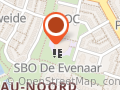 Evenaar Speciale School V Basisonderwijs