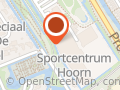 Sportes Beleggingen Bv