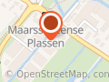 Bruizt Utrecht - Gietvloeren & Beton ciré