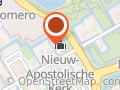 Nieuw-Apostolische Kerk Hoorn