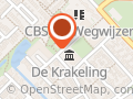 Chr Basisschool De Wegwijzer